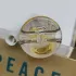 Kenzo Time for Peace for Men pic-59198