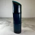 Kenzo Homme Eau de Toilette 2022 pic-59895