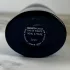 Kenzo Homme Eau de Toilette 2022 pic-59896