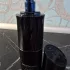Kenzo Homme Eau de Parfum 2022 pic-60477