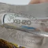 Kenzo L`Eau Par Kenzo pour Femme pic-60676