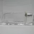 Kenzo L`Eau Par Kenzo pour Femme pic-60678
