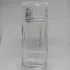 Kenzo L`Eau Par Kenzo pour Femme pic-60679