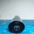 Kenzo Homme Marine