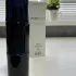 Kenzo Homme Eau de Parfum 2022