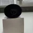 Kenzo Homme Eau de Parfum 2022
