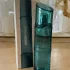 Kenzo Homme Marine
