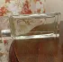 Kenzo L`Eau Par Kenzo pour Femme pic-65761