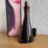 Kenzo Jeu d`Amour L`Elixir pic-66378