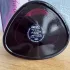 Kenzo Jeu d`Amour L`Elixir pic-66379