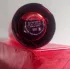 Kenzo Flower by Kenzo Red Edition