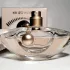 Kenzo World Eau de Toilette pic-69956
