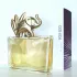 Kenzo Jungle L`Elephant
