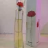 Kenzo Flower By Kenzo pic-72857