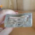 Kenzo L`Eau Kenzo Pour Femme pic-72917