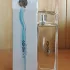 Kenzo L`Eau Kenzo Pour Femme pic-72918