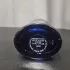 Kenzo Homme Eau de Toilette Intense