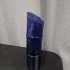 Kenzo Homme Eau de Toilette Intense