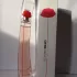 Kenzo Flower By Kenzo Poppy Bouquet pic-75399