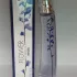 Kenzo Flower by Kenzo Ikebana Indigo
