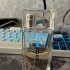 Kenzo L`Eau Kenzo Boisee