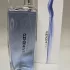 Kenzo L`Eau Kenzo pour Homme pic-78069