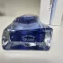 Kenzo L`Eau Kenzo pour Homme pic-78070