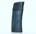 Kenzo Pour Homme pic-80746