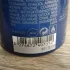 Kenzo Aqua Kenzo Spray Can Fresh Pour Homme pic-82292