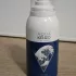 Kenzo Aqua Kenzo Spray Can Fresh Pour Homme pic-82293