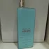 Kenzo Aqua Kenzo pour Femme