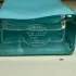 Kenzo Aqua Kenzo pour Femme
