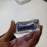 Kenzo L`Eau Kenzo pour Homme pic-8381