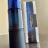 Kenzo Homme Santal Marin pic-84226