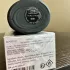 Kenzo Homme Santal Marin pic-84227