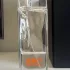 Kenzo L`Eau 2 Kenzo pour Homme pic-85293