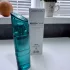Kenzo Homme Marine