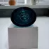 Kenzo Homme Marine
