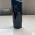 Kenzo Homme Eau de Parfum 2022