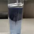 Kenzo L`Eau Kenzo pour Homme pic-8773
