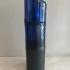 Kenzo Homme Santal Marin