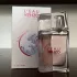 Kenzo L`Eau Hyper Wave Pour Femme