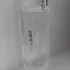 Kenzo L`Eau Kenzo Pour Femme pic-95160