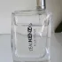 Kenzo L`Eau Kenzo Pour Femme pic-95531