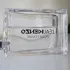 Kenzo L`Eau Kenzo Pour Femme pic-95533