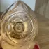 Kenzo World Eau de Toilette pic-96217