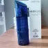 Kenzo Homme Eau de Toilette Intense