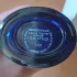 Kenzo Homme Eau de Toilette Intense
