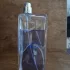 Kenzo L`Eau Kenzo pour Homme pic-96788