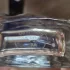 Kenzo L`Eau Kenzo pour Homme pic-96791